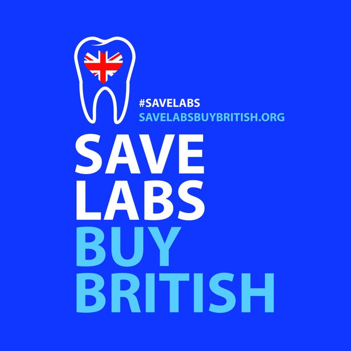 #SaveLabs